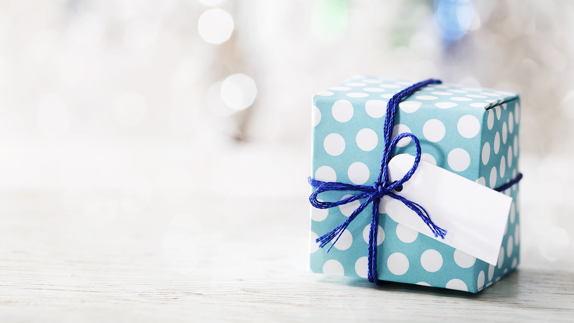 bg-home-regalo-pepas